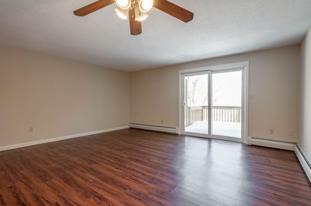 15 Aspen Lane, Merrimack, NH 03054