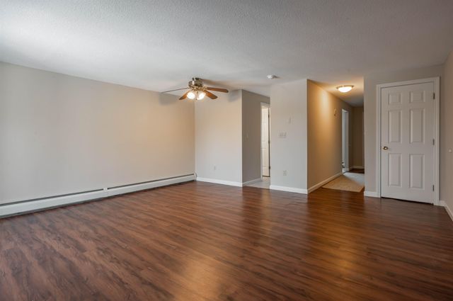 15 Aspen Lane, Merrimack, NH 03054