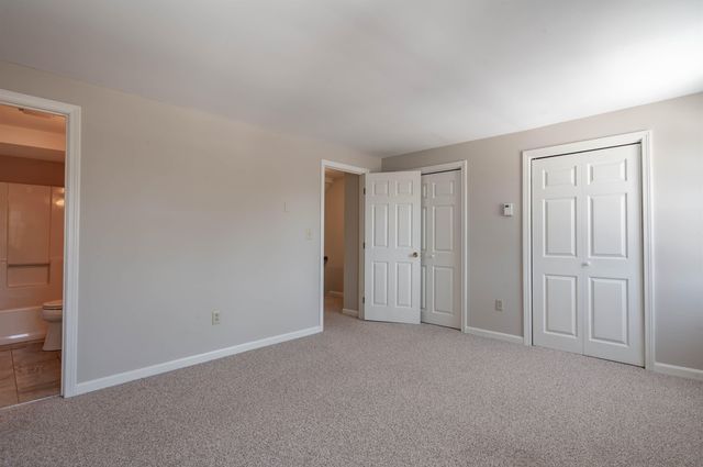 15 Aspen Lane, Merrimack, NH 03054