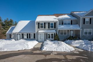 15 Aspen Lane, Merrimack, NH 03054