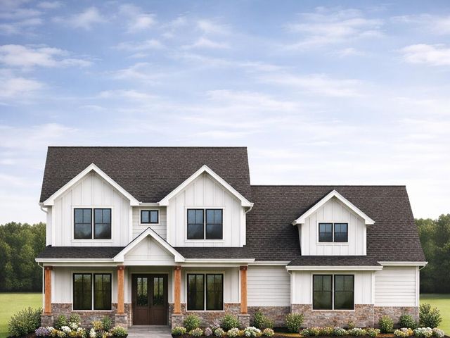 0-2 E 1050 N, Chesterton, IN 46304