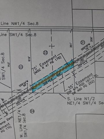 0-2 E 1050 N, Chesterton, IN 46304