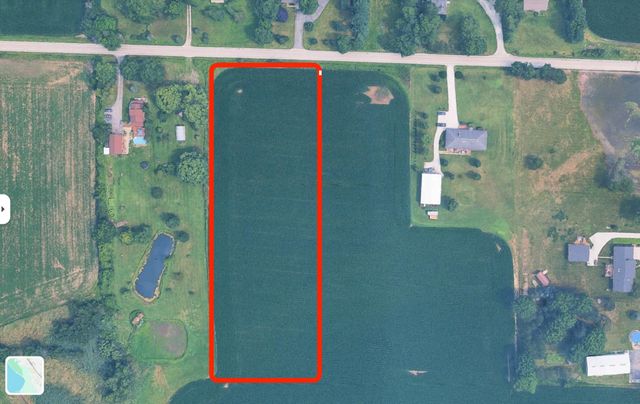 0-2 E 1050 N, Chesterton, IN 46304