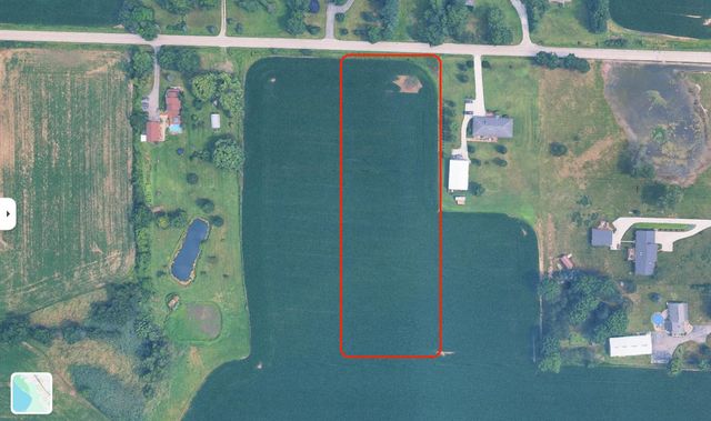 0-2 E 1050 N, Chesterton, IN 46304