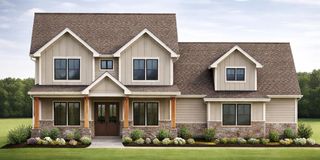 0-2 E 1050 N, Chesterton, IN 46304