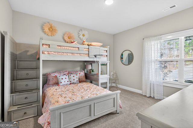 295 Walden Pond Trail, Senoia, GA 30276