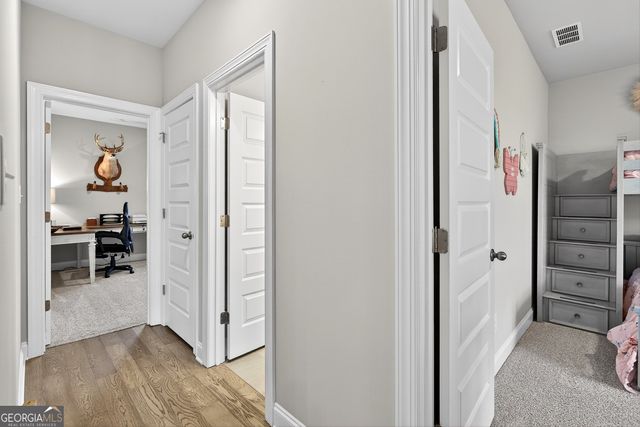 295 Walden Pond Trail, Senoia, GA 30276