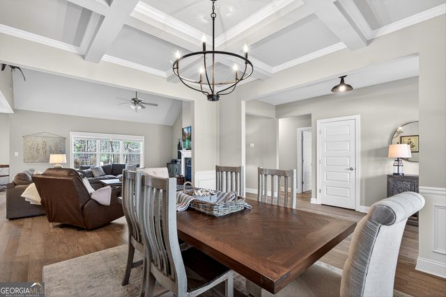 295 Walden Pond Trail, Senoia, GA 30276