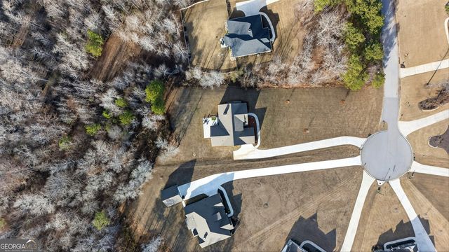 295 Walden Pond Trail, Senoia, GA 30276