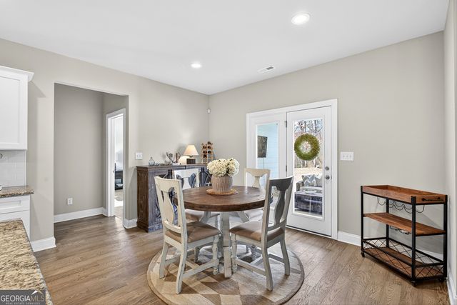 295 Walden Pond Trail, Senoia, GA 30276