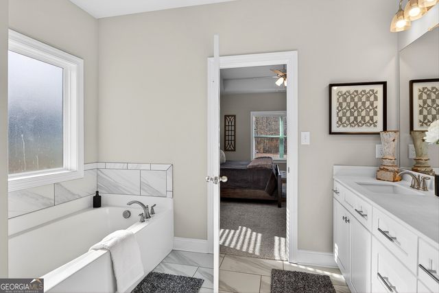 295 Walden Pond Trail, Senoia, GA 30276