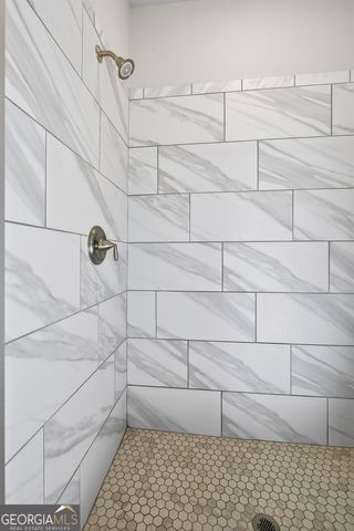 295 Walden Pond Trail, Senoia, GA 30276