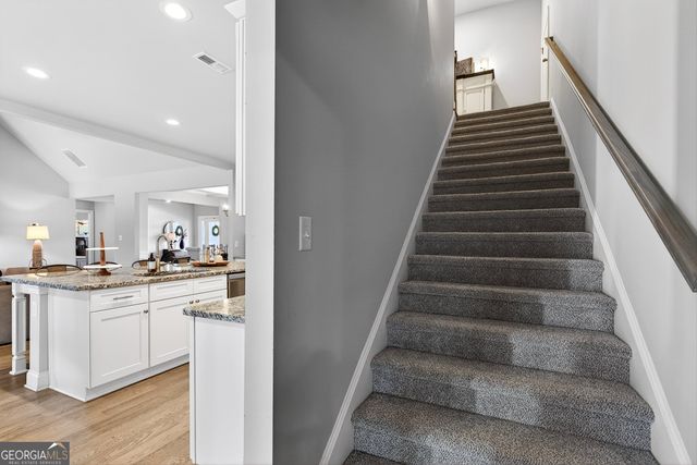 295 Walden Pond Trail, Senoia, GA 30276