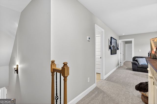 295 Walden Pond Trail, Senoia, GA 30276