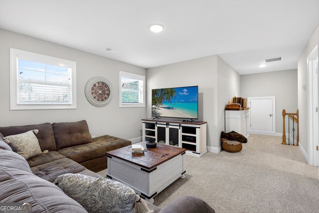 295 Walden Pond Trail, Senoia, GA 30276