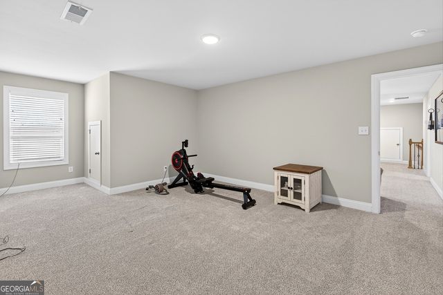 295 Walden Pond Trail, Senoia, GA 30276