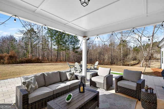 295 Walden Pond Trail, Senoia, GA 30276