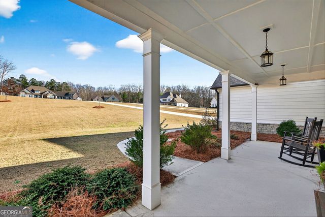 295 Walden Pond Trail, Senoia, GA 30276