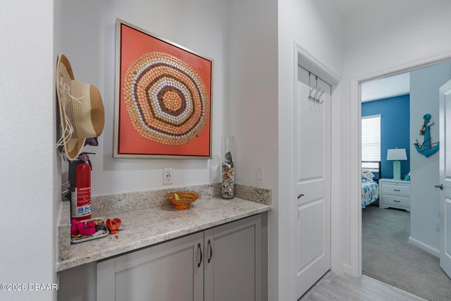 273 Compass Rose Drive, Daytona Beach, FL 32124