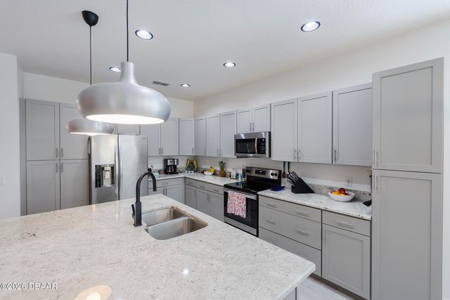 273 Compass Rose Drive, Daytona Beach, FL 32124