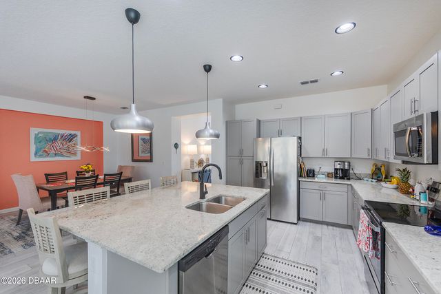 273 Compass Rose Drive, Daytona Beach, FL 32124