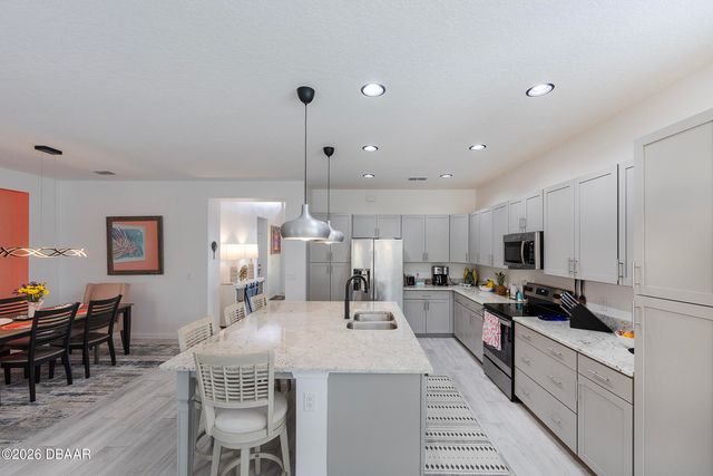 273 Compass Rose Drive, Daytona Beach, FL 32124