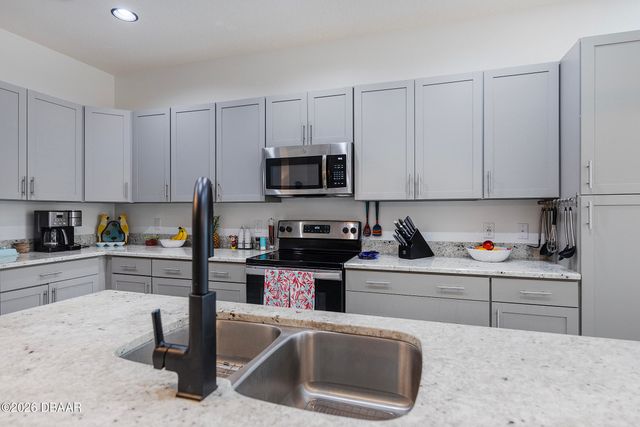 273 Compass Rose Drive, Daytona Beach, FL 32124