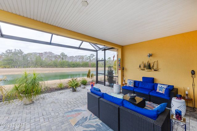 273 Compass Rose Drive, Daytona Beach, FL 32124