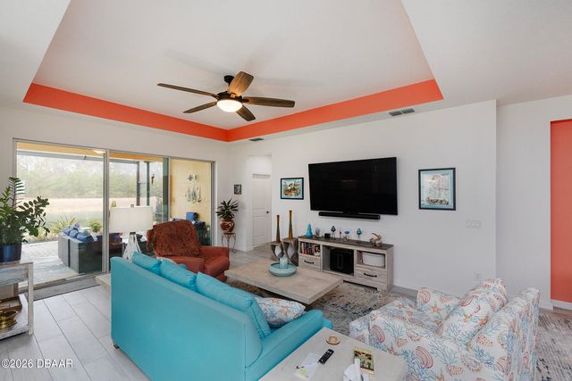 273 Compass Rose Drive, Daytona Beach, FL 32124