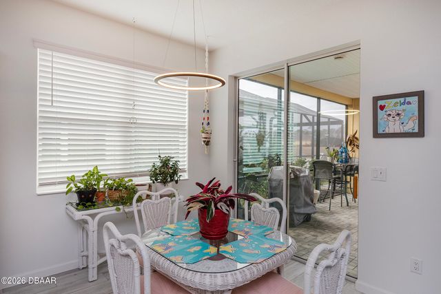 273 Compass Rose Drive, Daytona Beach, FL 32124