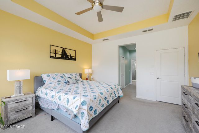 273 Compass Rose Drive, Daytona Beach, FL 32124