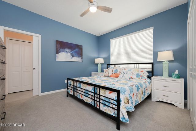 273 Compass Rose Drive, Daytona Beach, FL 32124