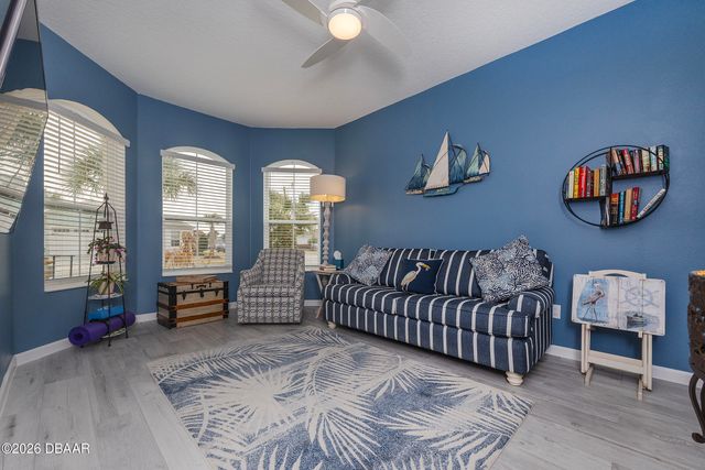 273 Compass Rose Drive, Daytona Beach, FL 32124