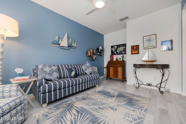 273 Compass Rose Drive, Daytona Beach, FL 32124