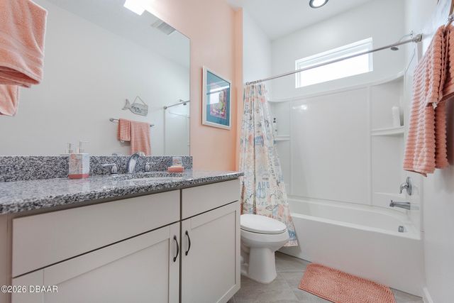 273 Compass Rose Drive, Daytona Beach, FL 32124