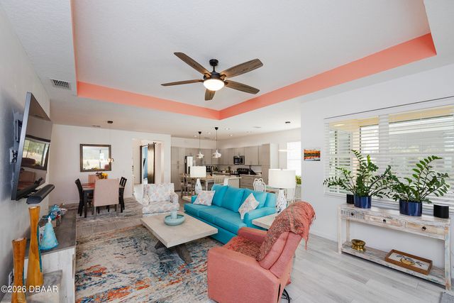 273 Compass Rose Drive, Daytona Beach, FL 32124