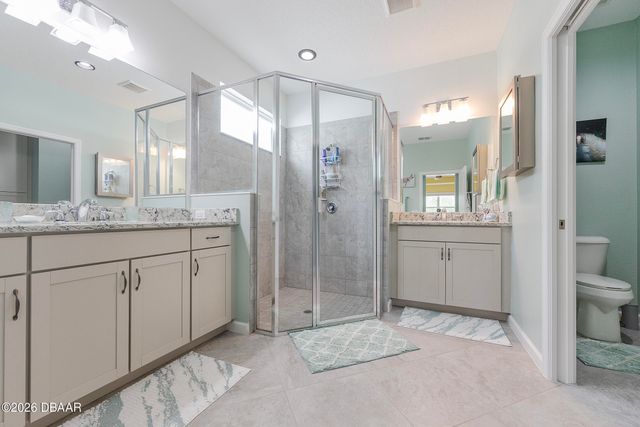 273 Compass Rose Drive, Daytona Beach, FL 32124