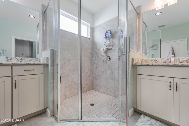 273 Compass Rose Drive, Daytona Beach, FL 32124