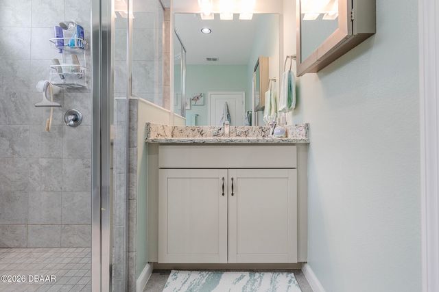 273 Compass Rose Drive, Daytona Beach, FL 32124