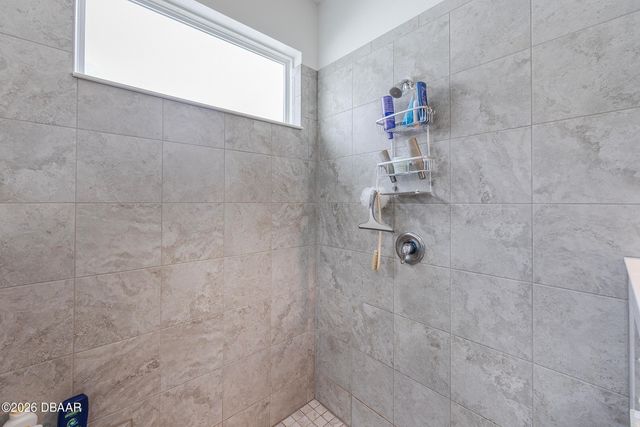 273 Compass Rose Drive, Daytona Beach, FL 32124