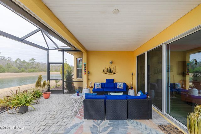 273 Compass Rose Drive, Daytona Beach, FL 32124