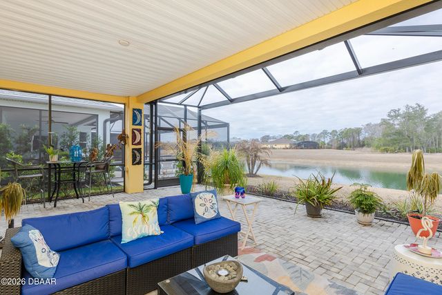 273 Compass Rose Drive, Daytona Beach, FL 32124