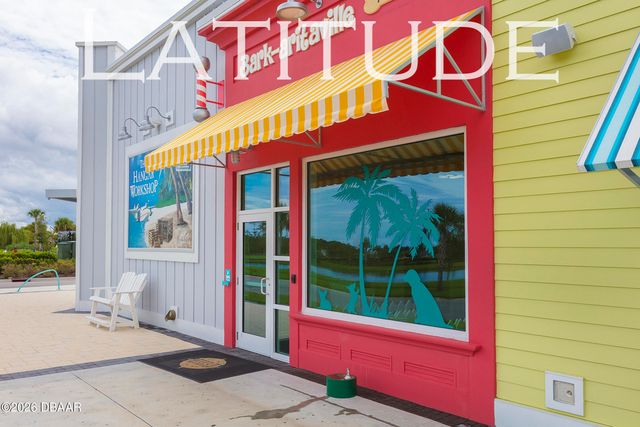 273 Compass Rose Drive, Daytona Beach, FL 32124