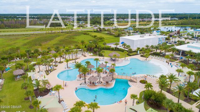 273 Compass Rose Drive, Daytona Beach, FL 32124