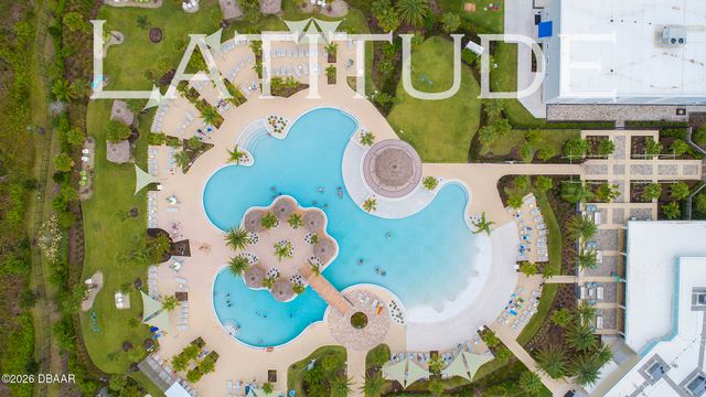 273 Compass Rose Drive, Daytona Beach, FL 32124