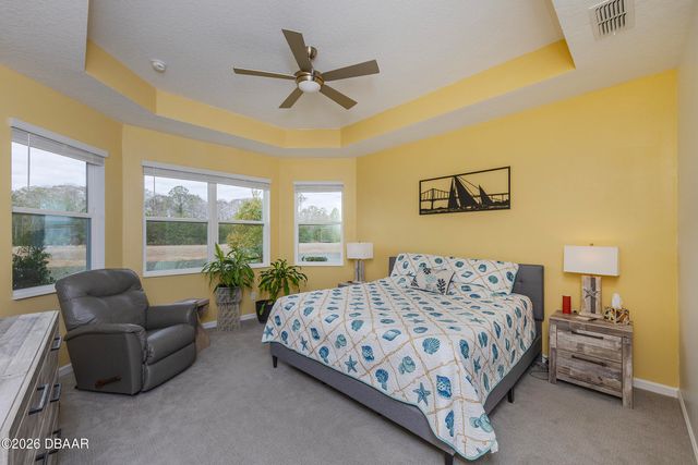 273 Compass Rose Drive, Daytona Beach, FL 32124