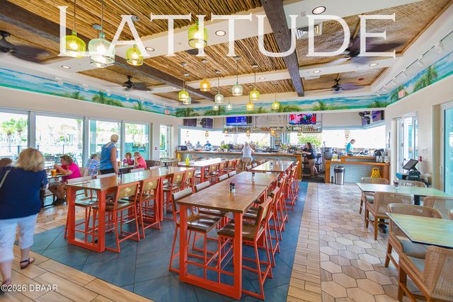 273 Compass Rose Drive, Daytona Beach, FL 32124