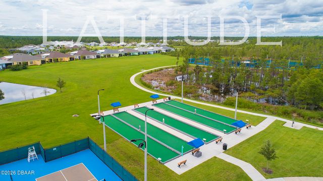 273 Compass Rose Drive, Daytona Beach, FL 32124