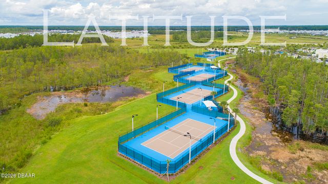 273 Compass Rose Drive, Daytona Beach, FL 32124