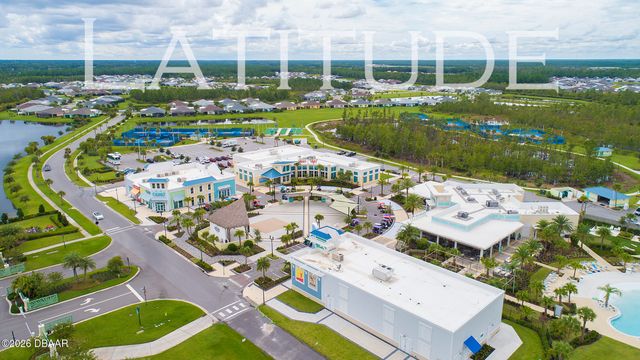 273 Compass Rose Drive, Daytona Beach, FL 32124